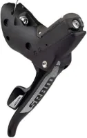 SRAM Rival 22 Bakgir til Hydraulisk SRAM Rival 22 Bakgir til Hydraulisk