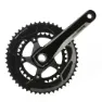 SRAM Rival 22 BB30 Kranksett