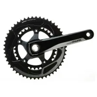SRAM Rival 22 GXP Kranksett