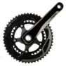 SRAM Rival 22 GXP Kranksett