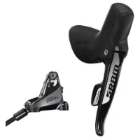 SRAM Rival 22 Hrd Bakbrems SRAM Rival 22 Hrd Bakbrems