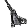 SRAM Rival 22 Hrd Bakbrems, Black, 11s