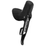 SRAM Rival 22 Hrd Bakbrems, Black, 11s