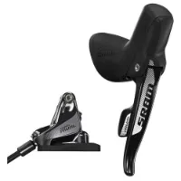 SRAM Rival 22 Hrd Forbrems SRAM Rival 22 Hrd Forbrems