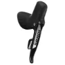 SRAM Rival 22 Hrd Forbrems, Black, 2s