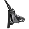 SRAM Rival 22 Hrd Forbrems, Black, 2s