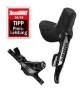 SRAM Rival 22 Hydraulisk Skivebrems