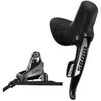 SRAM Rival 22 Hydraulisk Skivebrems