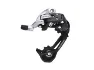 SRAM Rival 22 Medium Cage Bakgir