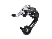SRAM Rival 22 Medium Cage Bakgir SRAM Rival 22 Medium Cage Bakgir
