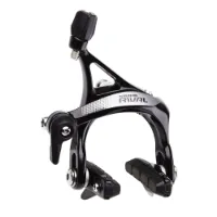 SRAM Rival 22 Mekanisk Bakbrems SRAM Rival 22 Mekanisk Bakbrems