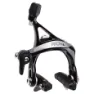 SRAM Rival 22 Mekanisk Bakbrems