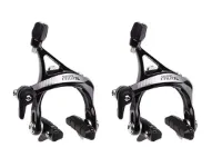 SRAM Rival 22 Mekanisk Bremsesett
