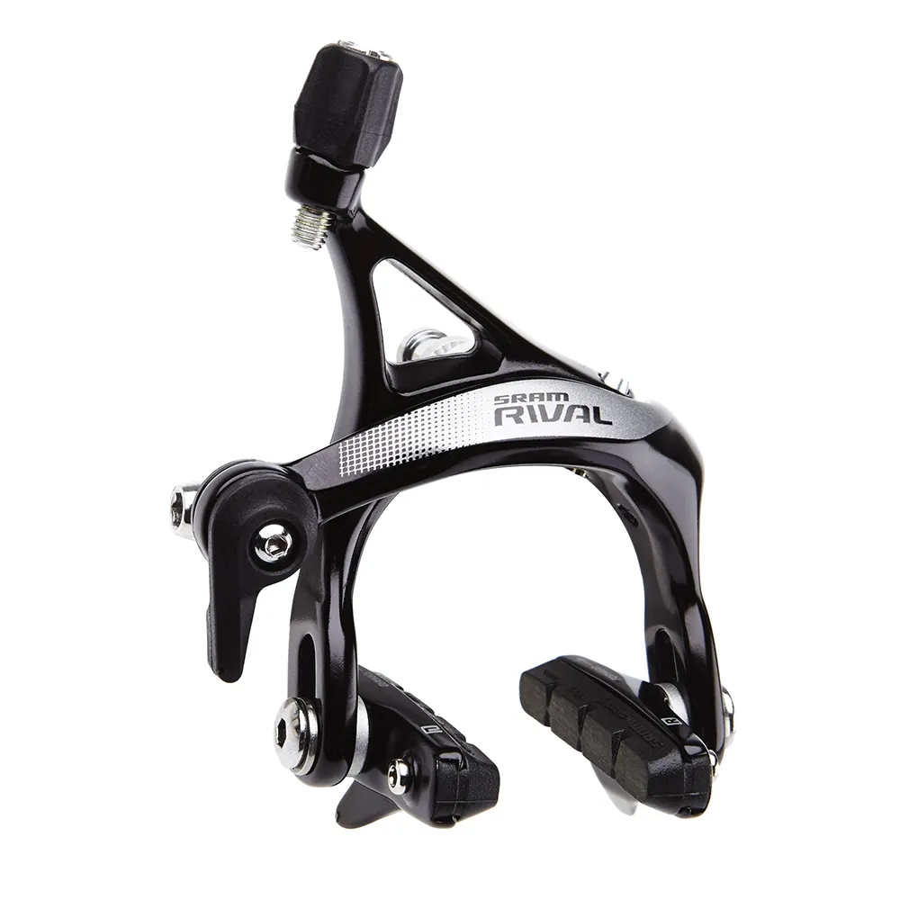 SRAM Rival 22 Mekanisk Frambrems