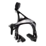 SRAM Rival 22 Mekanisk Frambrems