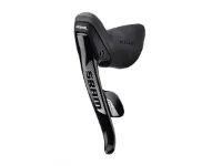 SRAM Rival 22 Mekanisk Girhendel Bak SRAM Rival 22 Mekanisk Girhendel Bak