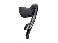 SRAM Rival 22 Mekanisk Girhendel Bak SRAM Rival 22 Mekanisk Girhendel Bak