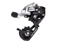 SRAM Rival 22 Short Cage Bakgir SRAM Rival 22 Short Cage Bakgir