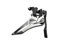 SRAM Rival 22 Yaw Braze-on Framgir SRAM Rival 22 Yaw Braze-on Framgir