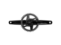 SRAM Rival AXS 1 Power Meter Kranksett