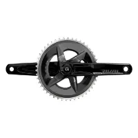 SRAM Rival AXS 1X Crankset