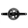 SRAM Rival AXS 1X Crankset
