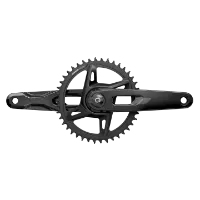 SRAM Rival AXS 1x XPLR DUB Wattmåler