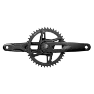 SRAM Rival AXS 1x XPLR DUB Wattmåler