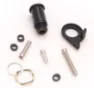 SRAM Rival AXS Bakgir Bolt & Skruekit