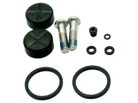 SRAM Rival AXS D1 Bremsekaliper Service kit SRAM Rival AXS D1 Bremsekaliper Service kit