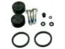 SRAM Rival AXS D1 Bremsekaliper Service kit, One size