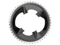 SRAM Rival AXS Drev