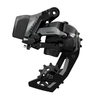 SRAM Rival AXS E1 Bakgir SRAM Rival AXS E1 Bakgir