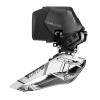 SRAM Rival AXS E1 Braze Framgir