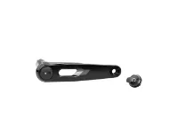 SRAM Rival AXS E1 Power Meter Upgrade