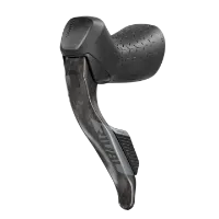 SRAM Rival AXS E1 Skivebremssett SRAM Rival AXS E1 Skivebremssett