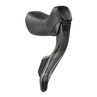 SRAM Rival AXS E1 Skivebremssett SRAM Rival AXS E1 Skivebremssett
