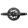SRAM Rival AXS E1 Wattmåler Kranksett