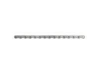 SRAM Rival AXS Flattop 12-Delt Sykkelkjede SRAM Rival AXS Flattop 12-Delt Sykkelkjede