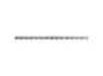 SRAM Rival AXS Flattop 12-Delt Sykkelkjede, Silver, 120 Links