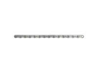 SRAM Rival AXS Flattop 12-Delt Sykkelkjede