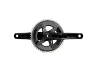 SRAM Rival AXS Kranksett SRAM Rival AXS Kranksett