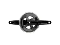 SRAM Rival AXS Kranksett SRAM Rival AXS Kranksett