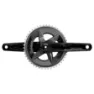 SRAM Rival AXS Kranksett