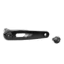 SRAM Rival AXS Power Meter Upgrade