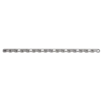 SRAM Rival E1 126L 12/13s Kjede