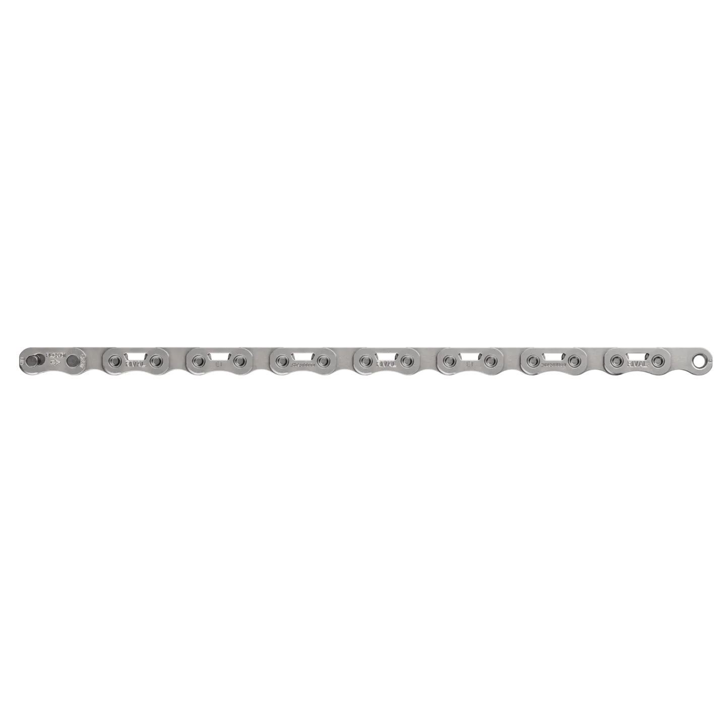 SRAM Rival E1 126L 12/13s Kjede SRAM Rival E1 126L 12/13s Kjede