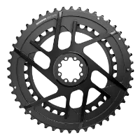 SRAM Rival E1 DM Drevsett SRAM Rival E1 DM Drevsett