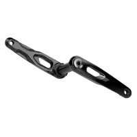 SRAM Rival E1 DUB 12s Krankarmer SRAM Rival E1 DUB 12s Krankarmer