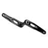 SRAM Rival E1 DUB 12s Krankarmer